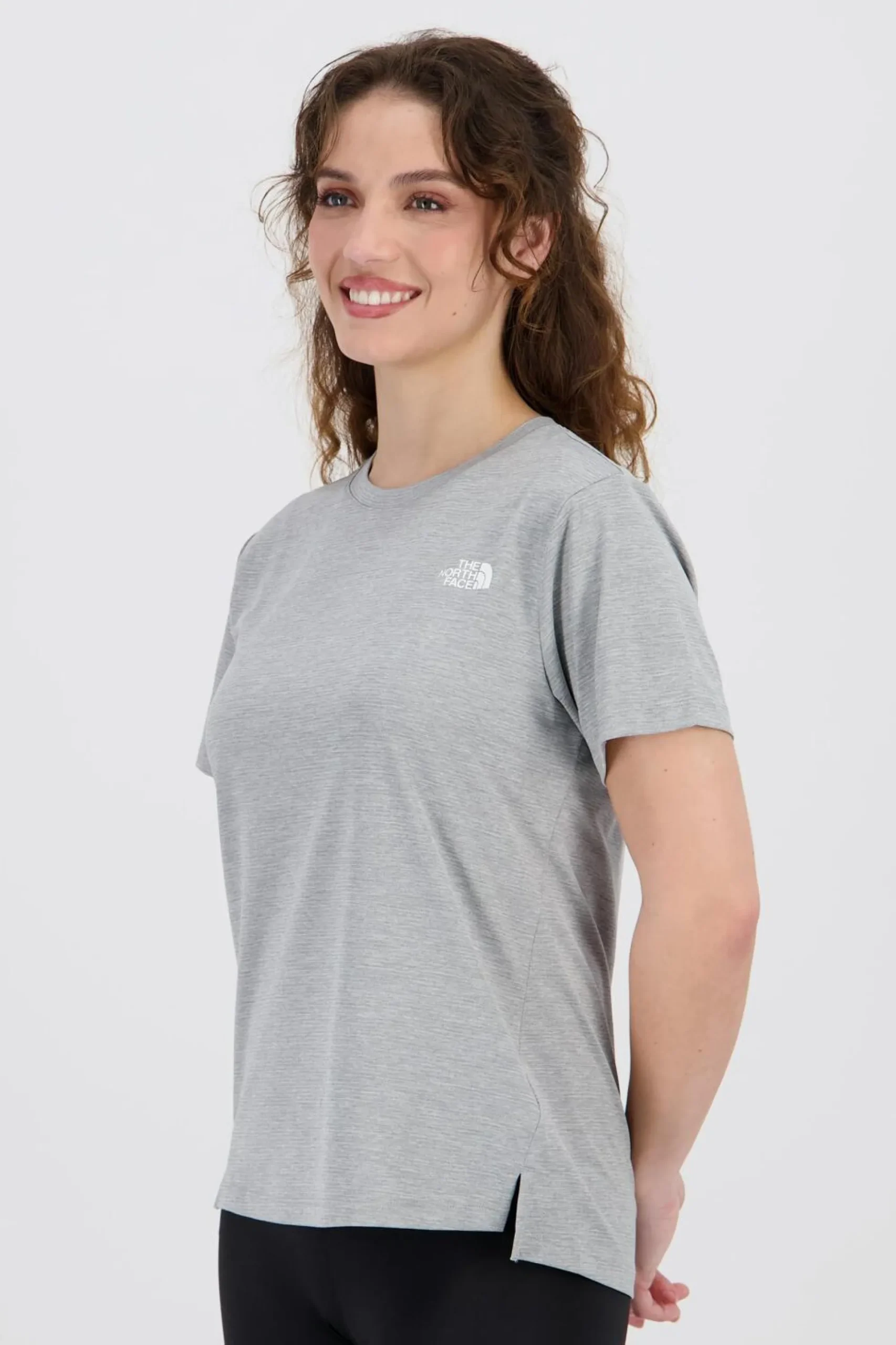 North Face T-hirt The