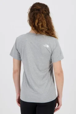 North Face T-hirt The