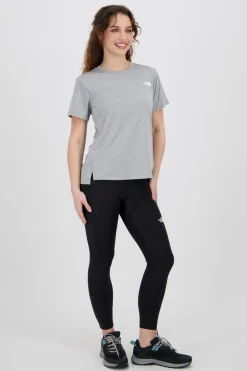 North Face T-hirt The