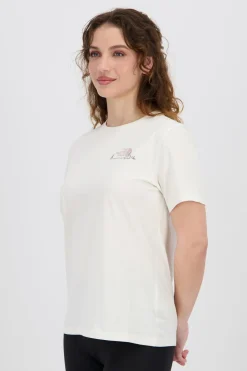 North Face T-hirt The