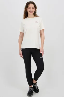 North Face T-hirt The