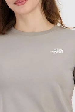 North Face T-hirt The