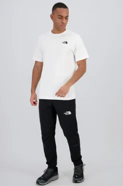 North Face T-hirt The