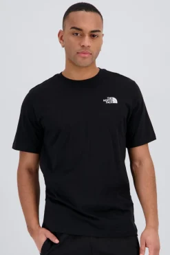 North Face T-hirt The