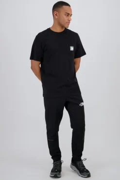 North Face T-hirt The