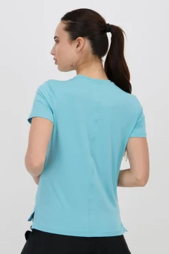 Under Armour T-hirt