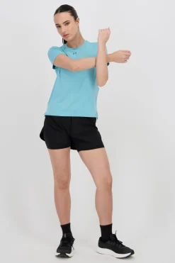 Under Armour T-hirt