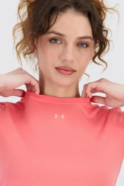 Under Armour T-hirt