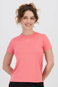 Under Armour T-hirt