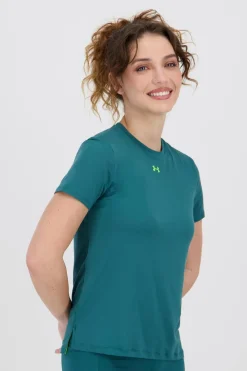 Under Armour T-hirt
