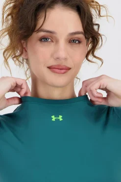 Under Armour T-hirt