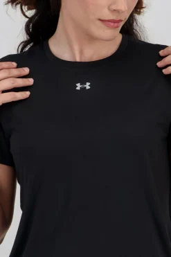 Under Armour T-hirt