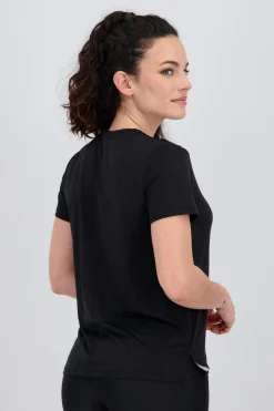 Under Armour T-hirt
