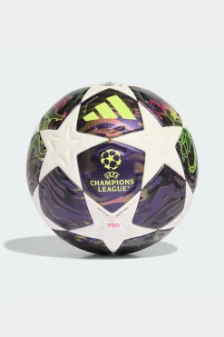 adidas Uefa Champions League Final Pro Ball