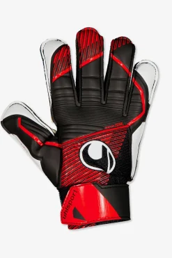 Uhlsport Powerline Starter