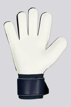 Uhlsport Prediction Soft