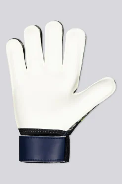 Uhlsport Prediction Starter Soft