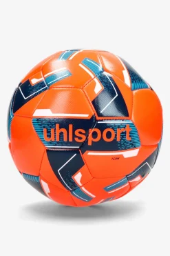 Uhlsport Team