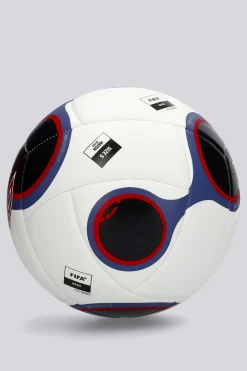 Umbro Neo Swerve Club S