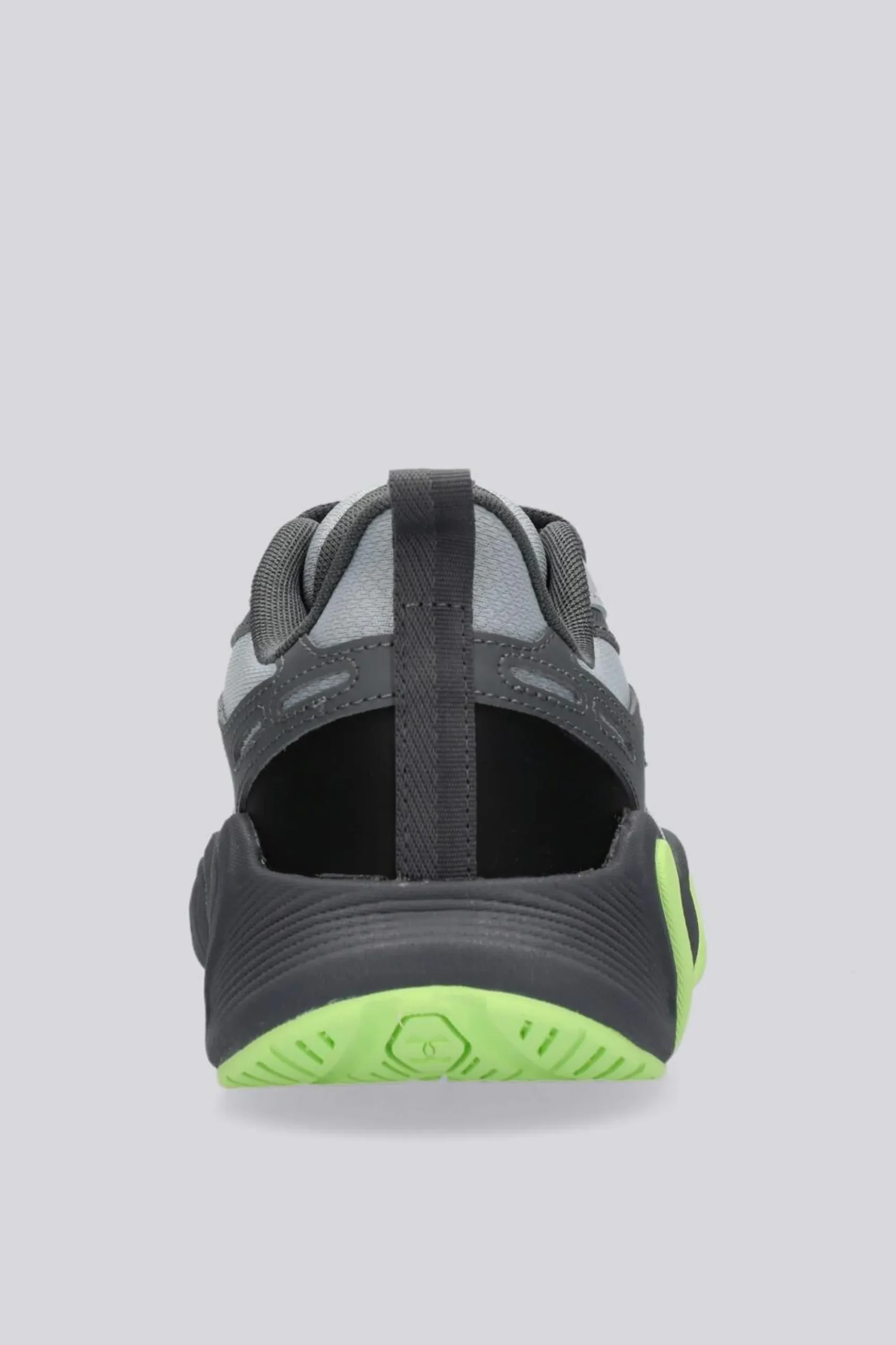 Under Armour Charged Commit Tr 5