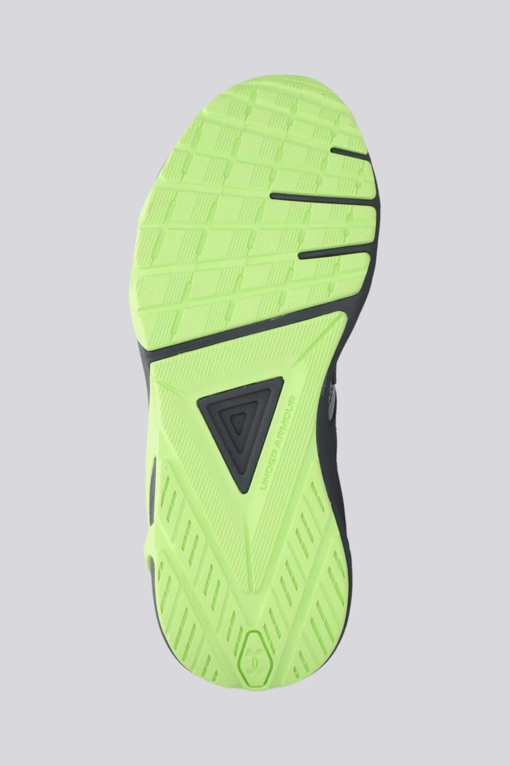 Under Armour Charged Commit Tr 5