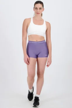Under Armour Croback