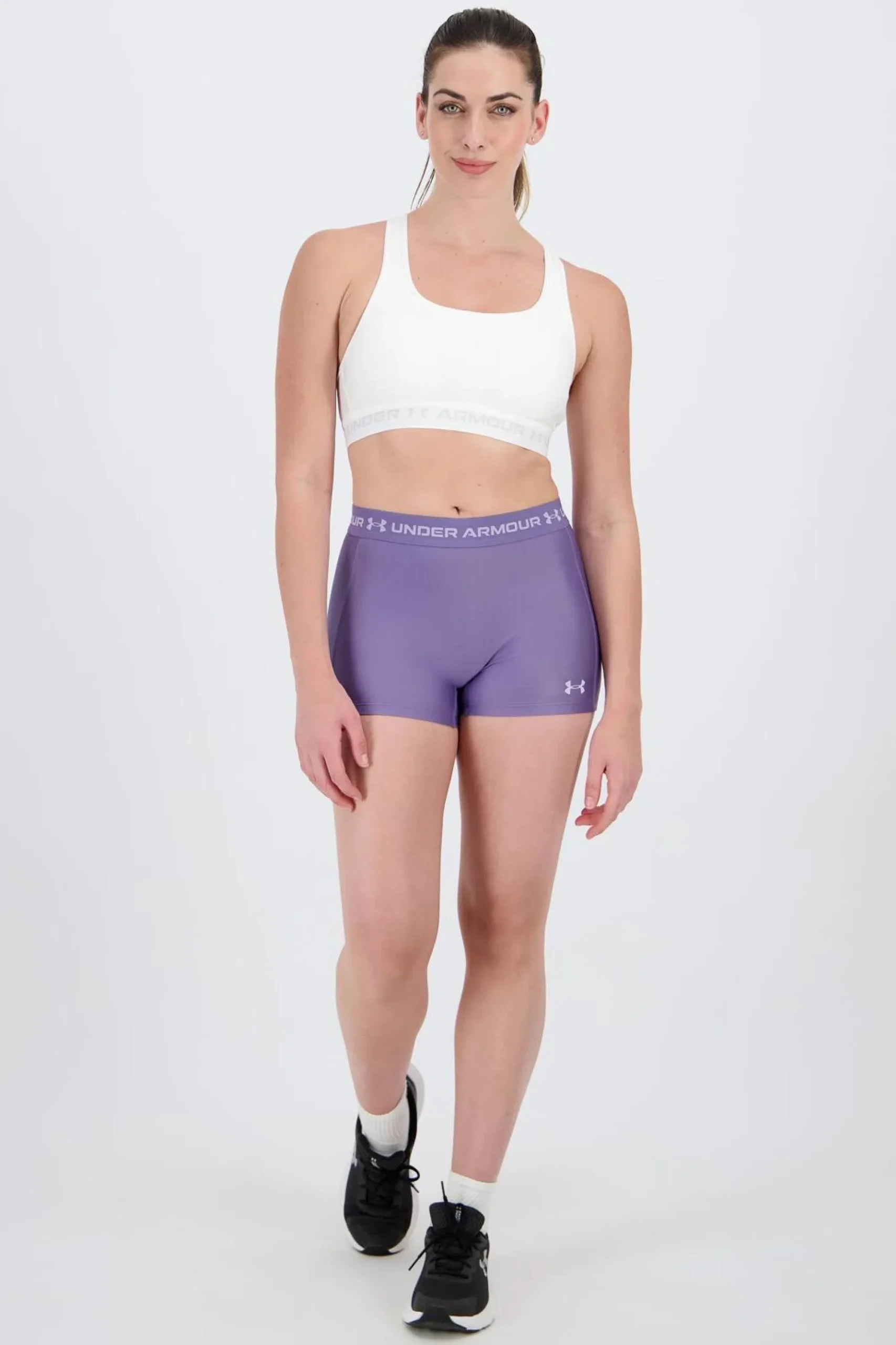 Under Armour Croback