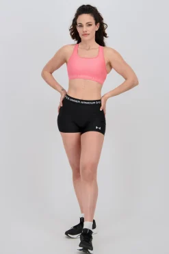 Under Armour Croback