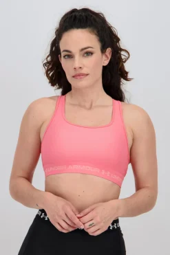 Under Armour Croback