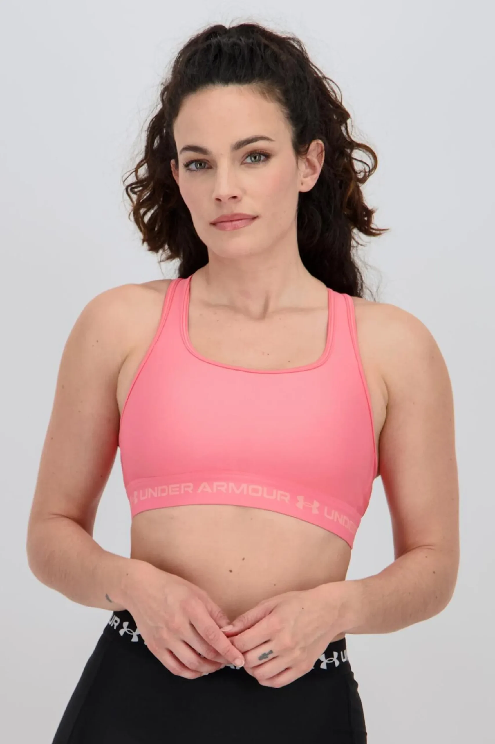Under Armour Croback