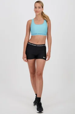 Under Armour Croback