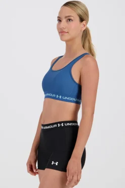 Under Armour Croback