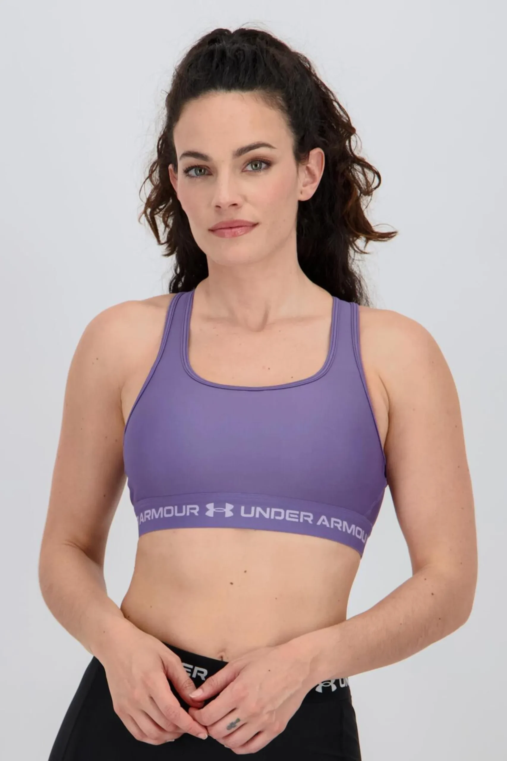 Under Armour Croback