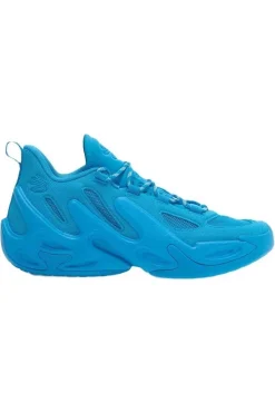 Under Armour Curry 13 Ap