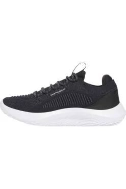 Under Armour Dynamic 2