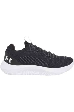 Under Armour Dynamic 2