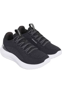 Under Armour Dynamic 2
