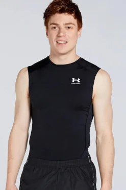 Under Armour Hg