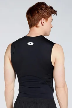 Under Armour Hg