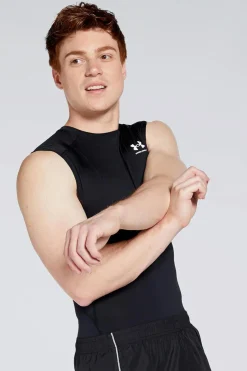 Under Armour Hg