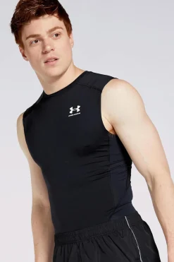 Under Armour Hg