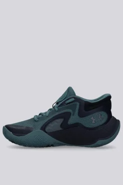 Under Armour Jet 25