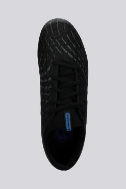 Under Armour Magnetico Select Fg