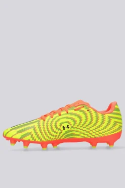 Under Armour Shadow Club Fg