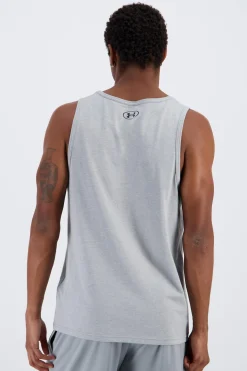 Under Armour ogo