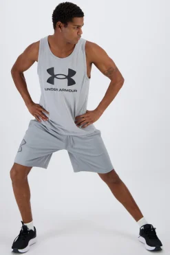 Under Armour ogo
