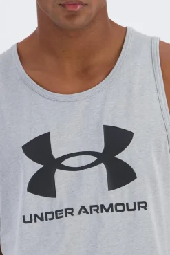 Under Armour ogo