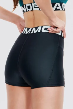 Under Armour Ua Hg Authentic