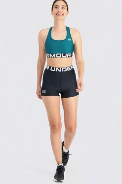Under Armour Ua Hg Authentic