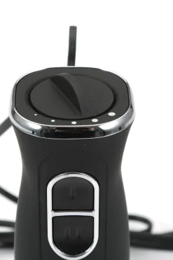 Bergner Varinha Mágica Foodies